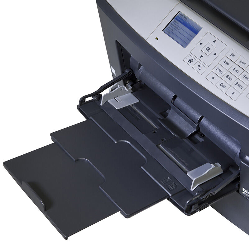 柯尼卡美能達（KONICA MINOLTA） bizhub4700P 黑白高速激光打印機_http://www.bzsa.cn/img/sp/213/c8e65c9b-b7f3-463c-8812-0fd034e7cdde.jpg