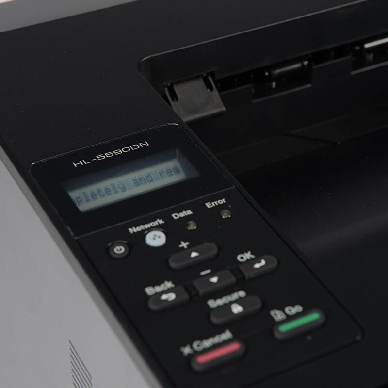 兄弟（brother） HL-5590DN 黑白激光打印機(jī) 雙面打印_http://www.bzsa.cn/img/sp/213/d261a816-4163-439d-865d-ca945d5bbc97.jpg