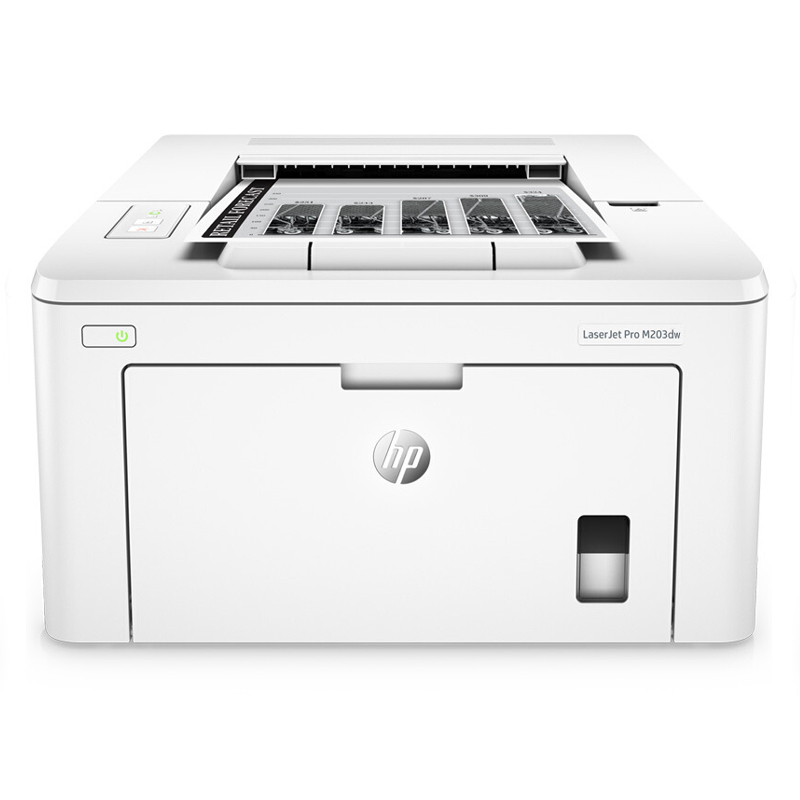 惠普（HP） M203dw 黑白激光打印機(jī) (無(wú)線(xiàn)打印,自動(dòng)雙面) _http://www.bzsa.cn/img/sp/213/d2970474-21c7-4edb-bf46-2b1e7fc0482b.jpg