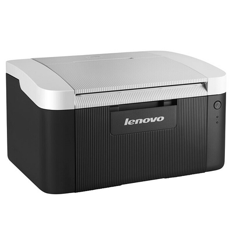 聯(lián)想（Lenovo） LJ2206 黑白激光打印機(jī) A4幅面_http://www.bzsa.cn/img/sp/213/d6c5c630-07ab-4717-a5ac-c0fa34de2972.jpg