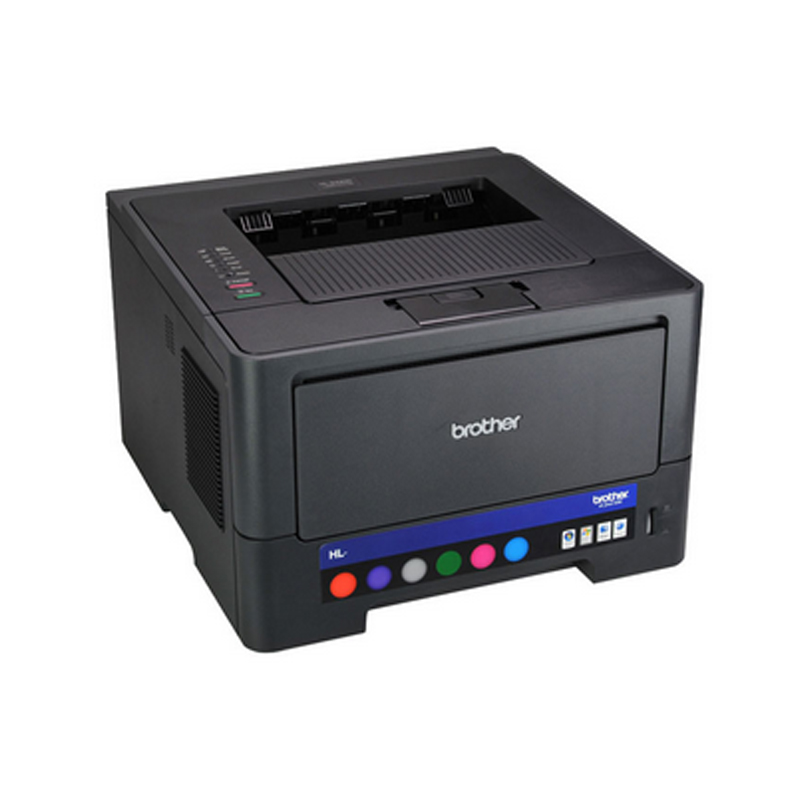 兄弟（brother） HL-5440D A4黑白雙面激光打印機_http://www.bzsa.cn/img/sp/213/dbf0bc79-d03d-4e96-9fe2-cec3287e7c32.jpg