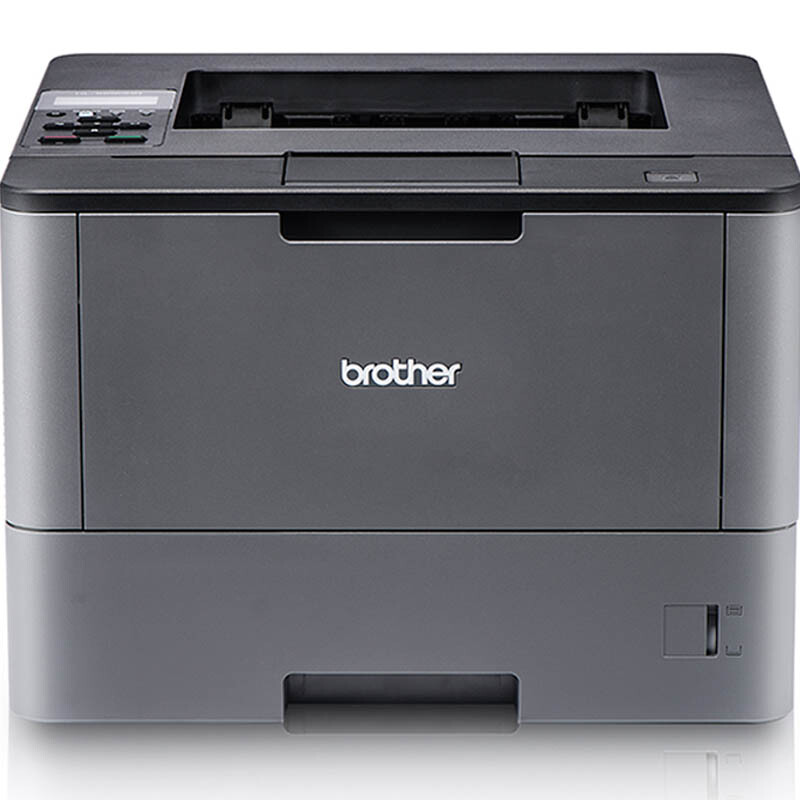 兄弟（brother） HL-5590DN 黑白激光打印機(jī) 雙面打印