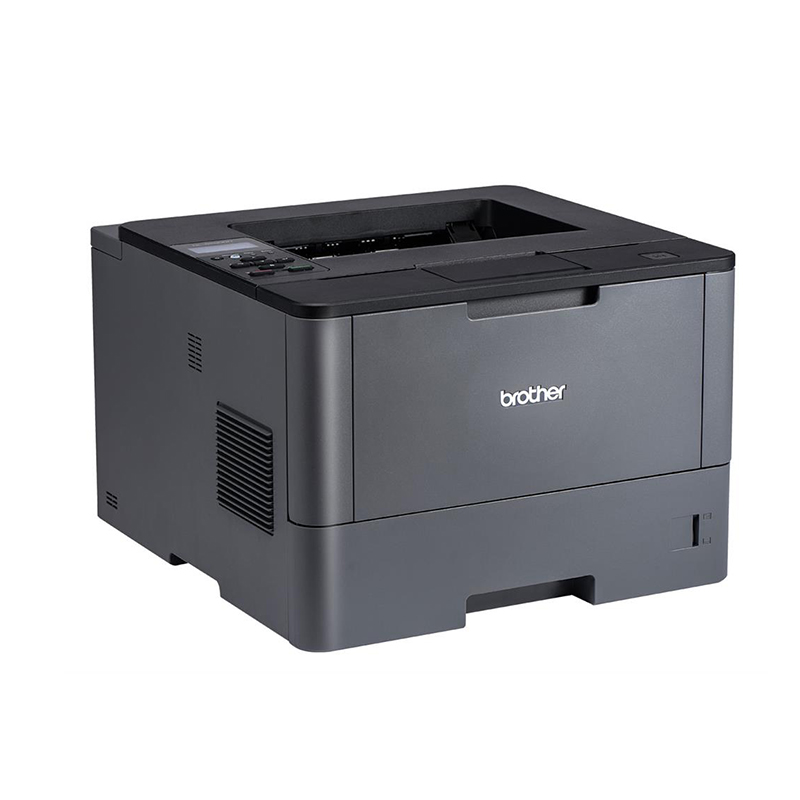 兄弟（brother） HL-5585D 黑白激光打印機(jī) 高速 自動雙面打印_http://www.bzsa.cn/img/sp/213/e4317965-ef71-4931-8741-a08a6071627c.jpg