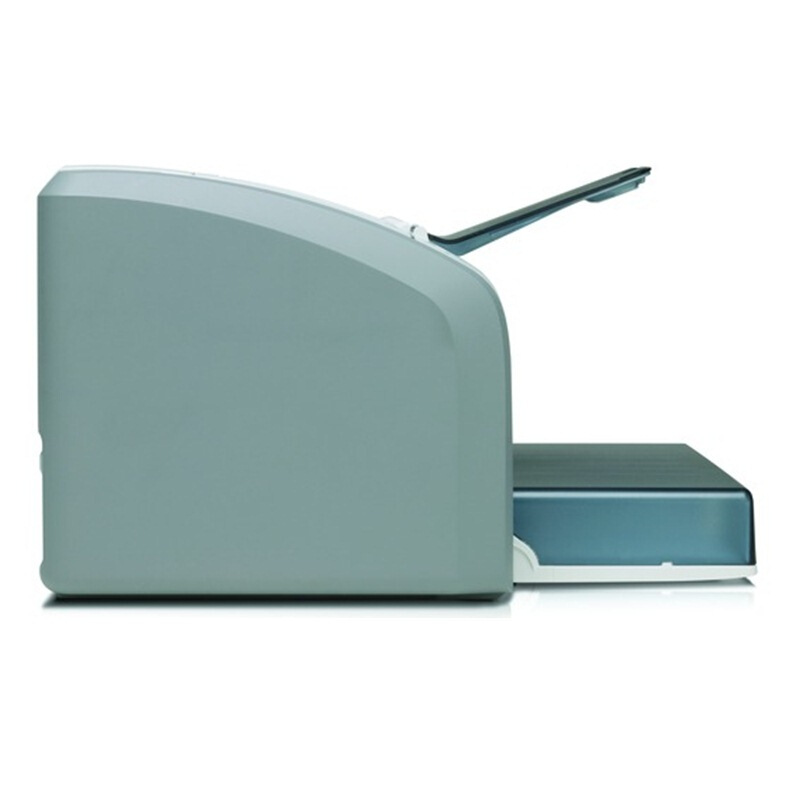 惠普（HP） 1020 Plus 黑白激光打印機(jī) (經(jīng)典款，14頁(yè)/分鐘) _http://www.bzsa.cn/img/sp/213/eba01955-2765-4b4e-bf17-075d151eddcd.jpg