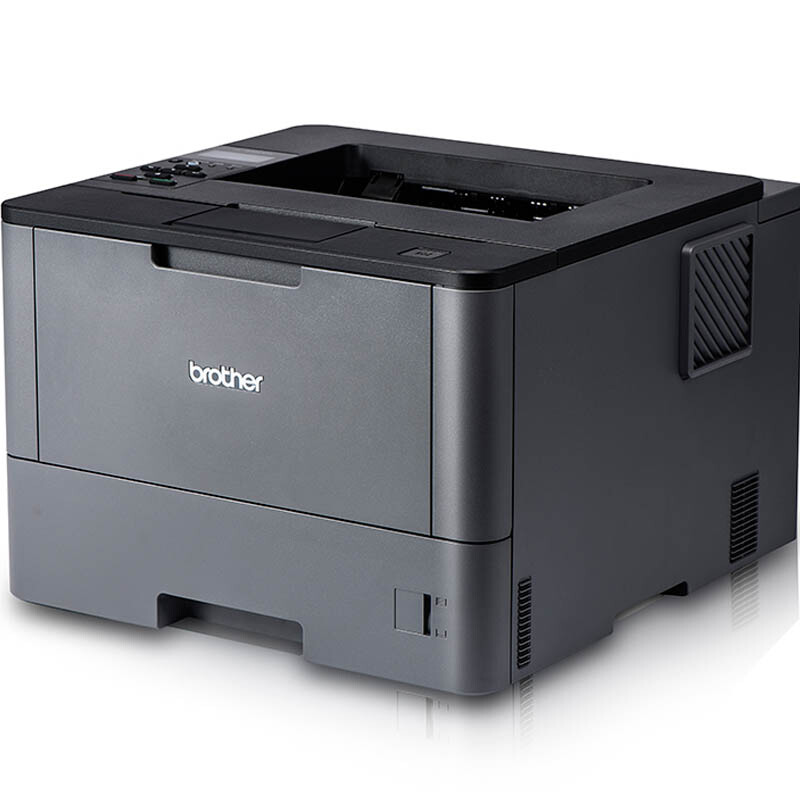 兄弟（brother） HL-5590DN 黑白激光打印機(jī) 雙面打印_http://www.bzsa.cn/img/sp/213/ed348c29-bed5-4139-92fa-e190cb42c56b.jpg