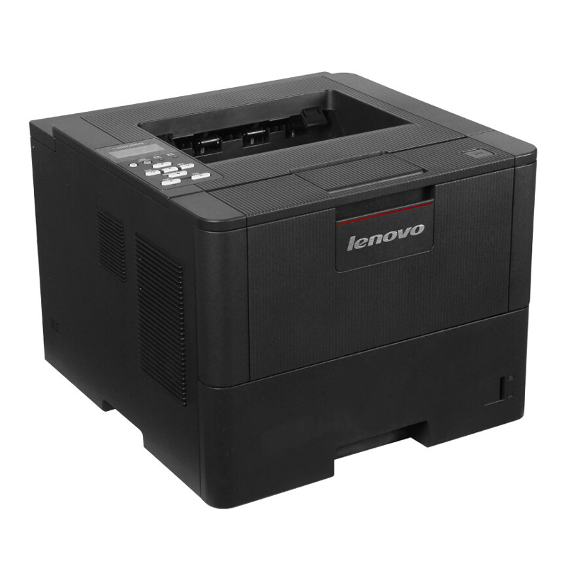聯(lián)想（Lenovo） LJ5000DN 黑白激光打印機(jī)（50頁(yè)/分鐘）_http://www.bzsa.cn/img/sp/213/f4d64f07-ef09-4c23-9422-dd546f73a6d0.jpg