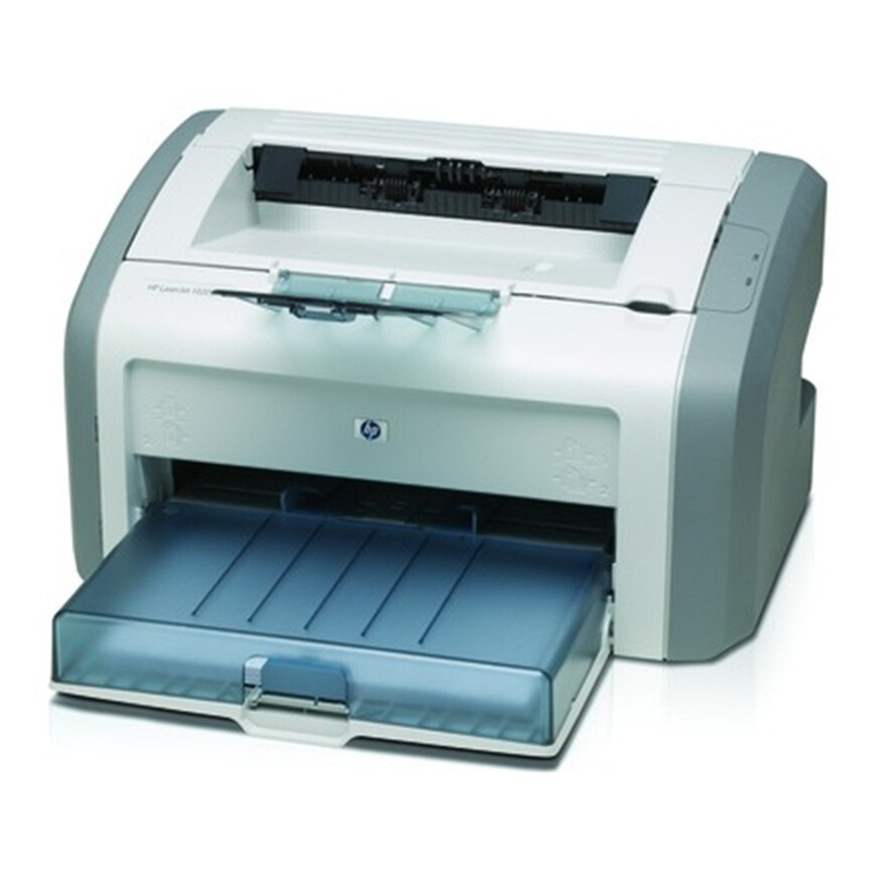 惠普（HP） 1020 Plus 黑白激光打印機(jī) (經(jīng)典款，14頁(yè)/分鐘) _http://www.bzsa.cn/img/sp/213/f6cec2b3-8192-4cac-8243-90a6e9349021.jpg