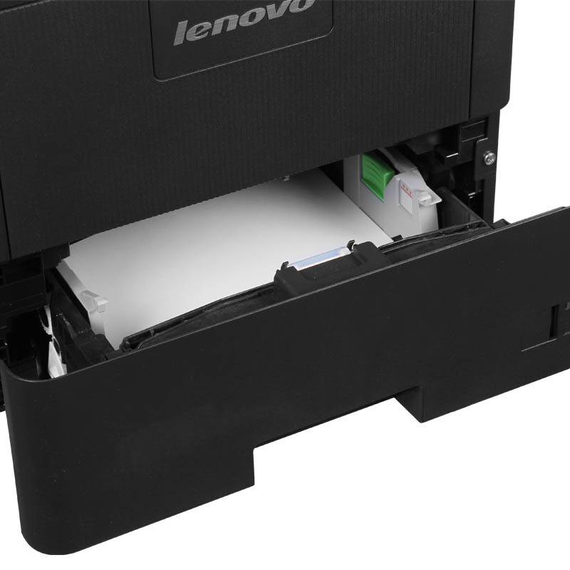 聯(lián)想（Lenovo） LJ5000DN 黑白激光打印機(jī)（50頁(yè)/分鐘）_http://www.bzsa.cn/img/sp/213/f989db00-82b7-44f2-b807-b26a3160bf27.jpg