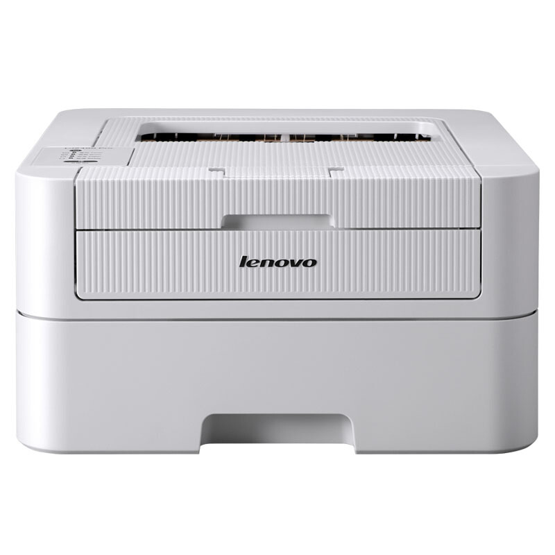 聯(lián)想（Lenovo） LJ2400 Pro 黑白激光打印機（28頁/分鐘）