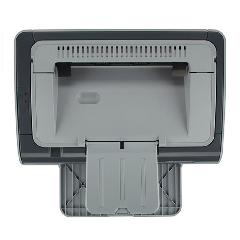 惠普（HP） P1106 黑白激光打印機(jī) (暢銷(xiāo)款，18頁(yè)/分鐘) _http://www.bzsa.cn/img/sp/213/fa7e2b23-8536-4ee6-99b0-2083eb12d374.jpg