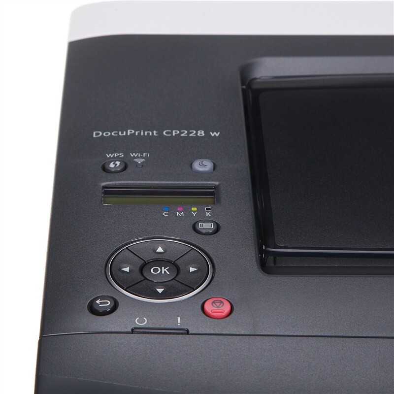 富士施樂（FujiXerox） CP228w 彩色激光打印機_http://www.bzsa.cn/img/sp/214/025c21f1-d0d7-40f6-9c1b-8ec665d8c36b.jpg