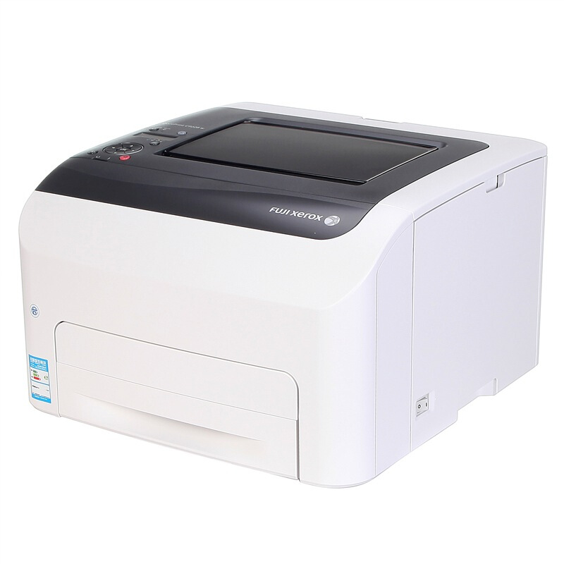 富士施樂（FujiXerox） CP228w 彩色激光打印機_http://www.bzsa.cn/img/sp/214/044b0666-233d-4a49-b3bb-1090dc23b4d7.jpg