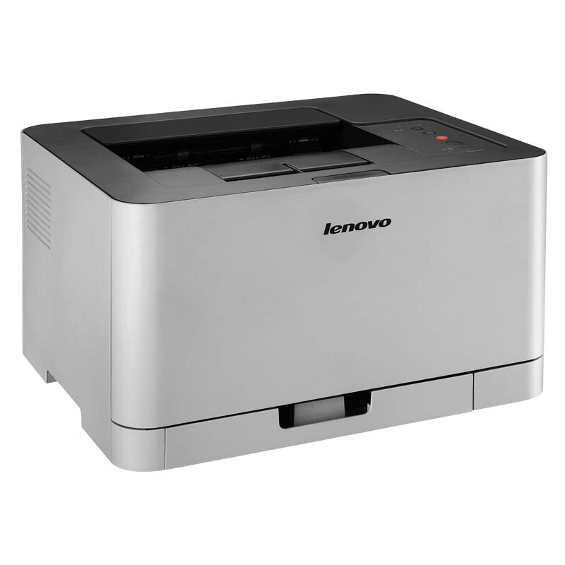 聯(lián)想（Lenovo） CS1811 彩色激光打印機(jī) A4幅面_http://www.bzsa.cn/img/sp/214/12a4f20f-3356-4a5b-a83f-c91e7961f228.jpg