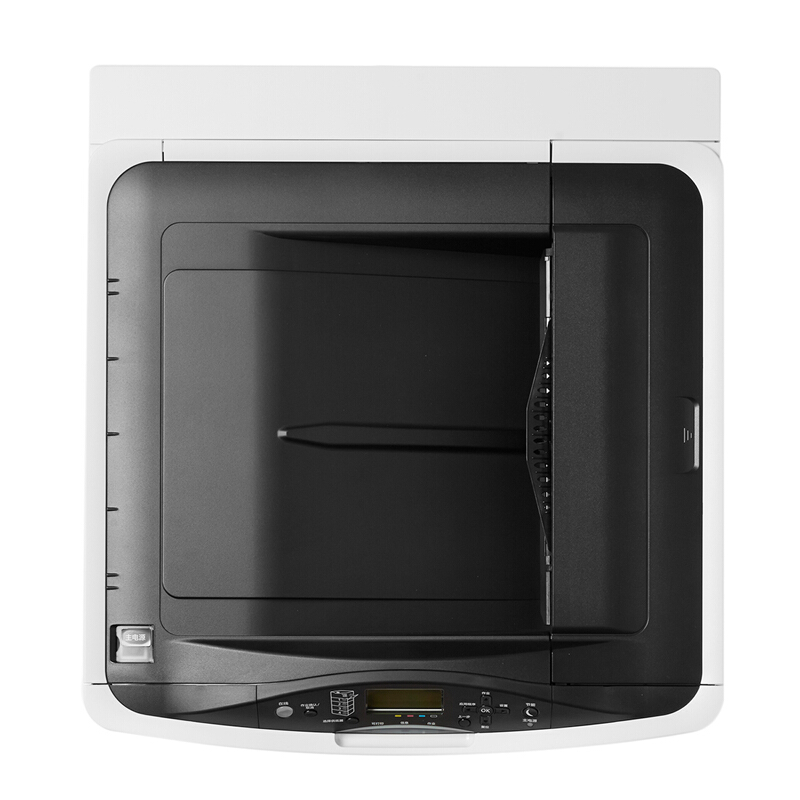 佳能（Canon） LBP841Cdn imageCLASS A3幅面彩色激光打印機 (雙面網(wǎng)絡打印26頁/分鐘) _http://www.bzsa.cn/img/sp/214/1db39b00-284a-4d64-900e-35d03fb367c2.jpg