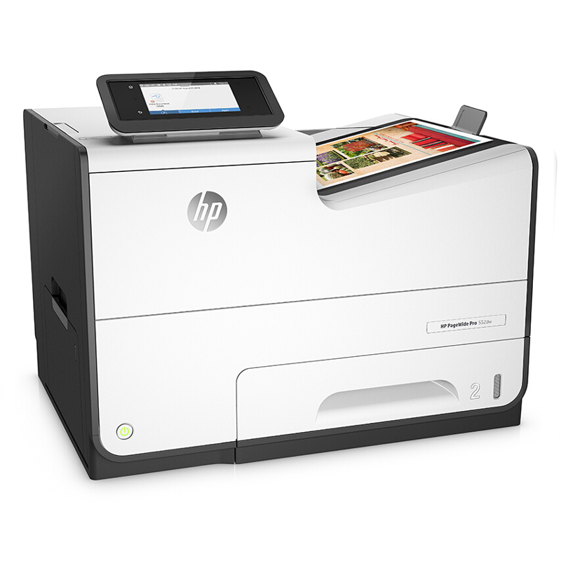 惠普（HP） X552dw 頁(yè)寬秒速級(jí)打印機(jī) 全新打印技術(shù) (無(wú)線,雙面,70頁(yè)/分鐘) _http://www.bzsa.cn/img/sp/214/1ec07342-11d9-48f1-afd3-b484fe9e2f3f.jpg