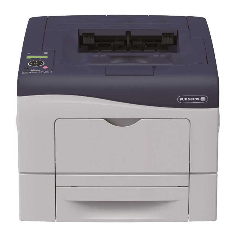 富士施樂（FujiXerox） DocuPrint CP405d A4彩色激光打印機(jī)_http://www.bzsa.cn/img/sp/214/27702352-49e4-4d10-b7b6-e12a4a07b970.jpg
