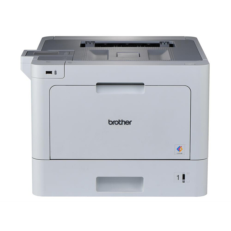 兄弟（brother） HL-L9200CDW 彩色激光打印機(jī) 1.8英寸彩色觸摸式液晶屏