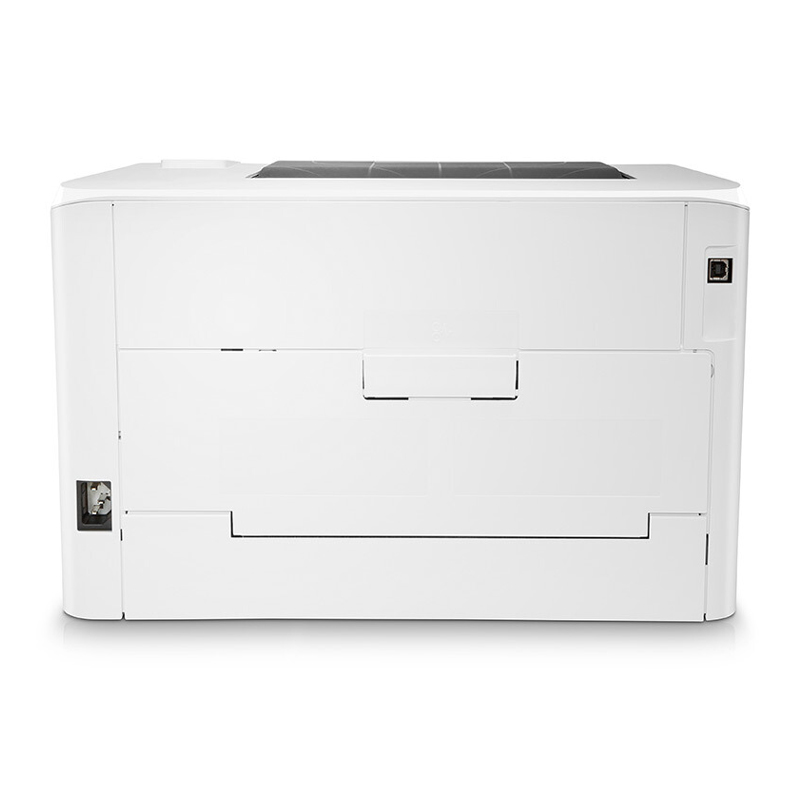 惠普（HP） LaserJet Pro M154a 彩色激光打印機 (USB連接) _http://www.bzsa.cn/img/sp/214/2bf0031c-b8dd-4bac-9a89-b3891f72be7f.jpg