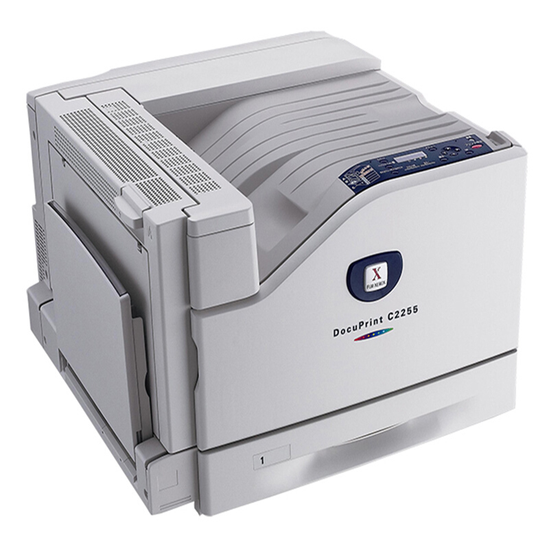 富士施樂（FujiXerox） C2255 A3幅面 LED彩色打印機_http://www.bzsa.cn/img/sp/214/33d0206b-89e9-4867-90bf-2a018f19f4a0.jpg