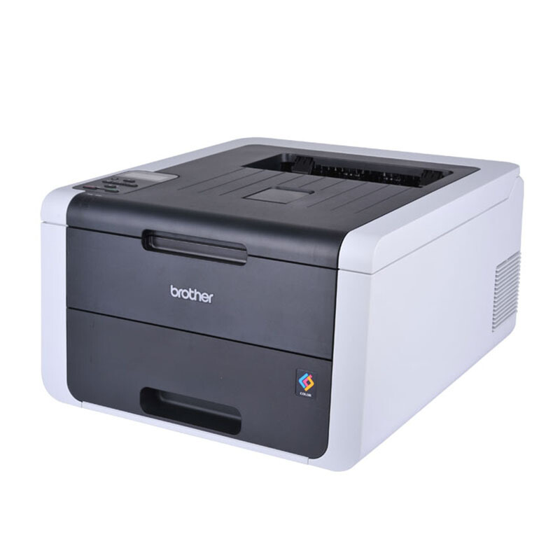 兄弟（brother） HL-3150CDN 彩色數(shù)碼打印機 黑彩同速22頁/分鐘_http://www.bzsa.cn/img/sp/214/4055251c-ca35-4a55-aad9-34b479d6868b.jpg
