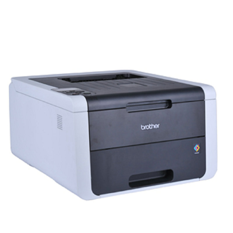 兄弟（brother） HL-3170CDW 彩色雙面數(shù)碼打印機(jī) 低噪音低能耗_http://www.bzsa.cn/img/sp/214/4748ad8f-cbb9-471c-b460-029f5eaa758f.jpg