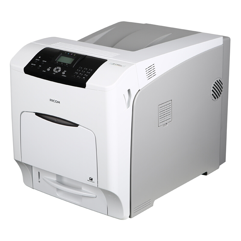 理光（Ricoh） SP C440DN 彩色激光打印機 A4幅面 高速商用_http://www.bzsa.cn/img/sp/214/481d7052-f235-41f3-838c-05b140060155.jpg