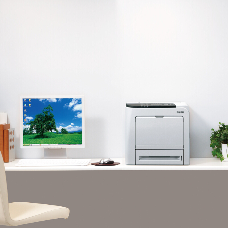 理光（Ricoh） SP C340DN 彩色激光打印機(jī) A4幅面_http://www.bzsa.cn/img/sp/214/4debf7e3-4fb1-41c8-8576-eca845c6c5d4.jpg