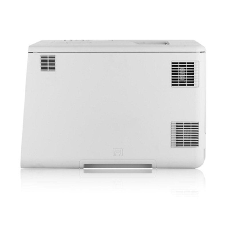 兄弟（brother） HL-L8250CDN 彩色激光打印機(jī) _http://www.bzsa.cn/img/sp/214/54341f0f-fb9c-43cb-86c8-08b8fea9de86.jpg
