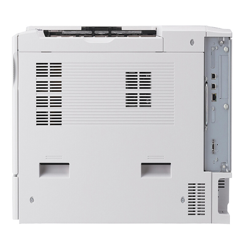 富士施樂（FujiXerox） C2255 A3幅面 LED彩色打印機_http://www.bzsa.cn/img/sp/214/5cc3d4f3-f1a1-499c-8e82-95a13b27d1d0.jpg
