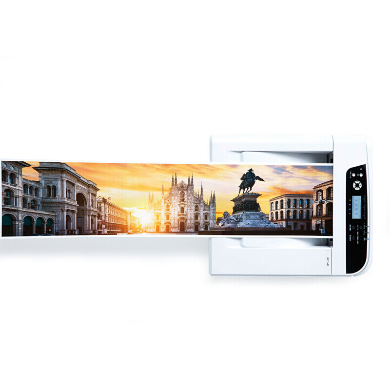 理光（Ricoh） SP C340DN 彩色激光打印機(jī) A4幅面_http://www.bzsa.cn/img/sp/214/623c8f0e-dcff-4893-98c8-ec725730b8ca.jpg