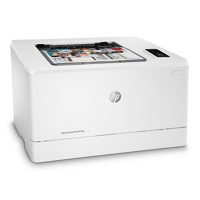 惠普（HP） LaserJet Pro M154a 彩色激光打印機 (USB連接) _http://www.bzsa.cn/img/sp/214/66f20f49-29ab-4389-813a-45fdbfb8590e.jpg