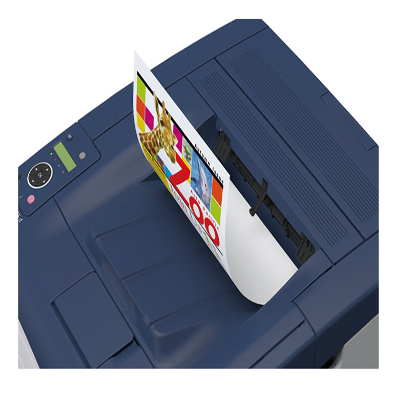 富士施樂（FujiXerox） DocuPrint CP405d A4彩色激光打印機(jī)_http://www.bzsa.cn/img/sp/214/699e435e-6c59-4048-a802-b66ee89a16de.jpg