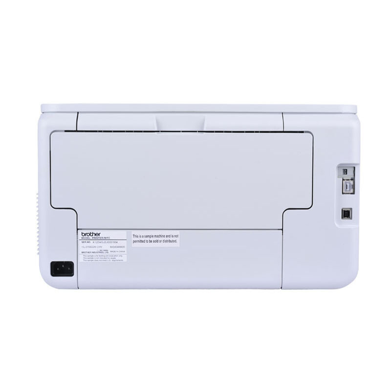 兄弟（brother） HL-3150CDN 彩色數(shù)碼打印機 黑彩同速22頁/分鐘_http://www.bzsa.cn/img/sp/214/69f307e0-16f5-40ec-89b2-87e3d8bbf269.jpg