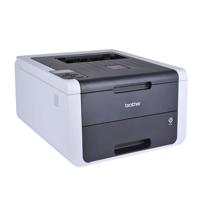 兄弟（brother） HL-3150CDN 彩色數(shù)碼打印機 黑彩同速22頁/分鐘_http://www.bzsa.cn/img/sp/214/6c032564-93f2-4d3d-91d8-a9f5bd853978.jpg