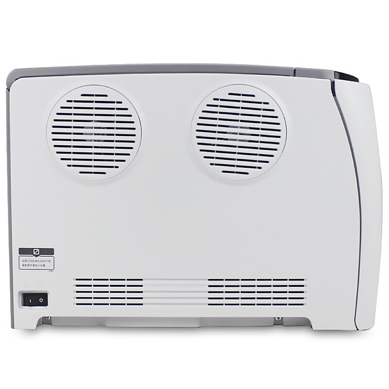 理光（Ricoh） SP C250DN 彩色激光打印機(jī) A4幅面_http://www.bzsa.cn/img/sp/214/73d17fe2-c3e6-42b7-9e22-4dffd1fbd3c1.jpg