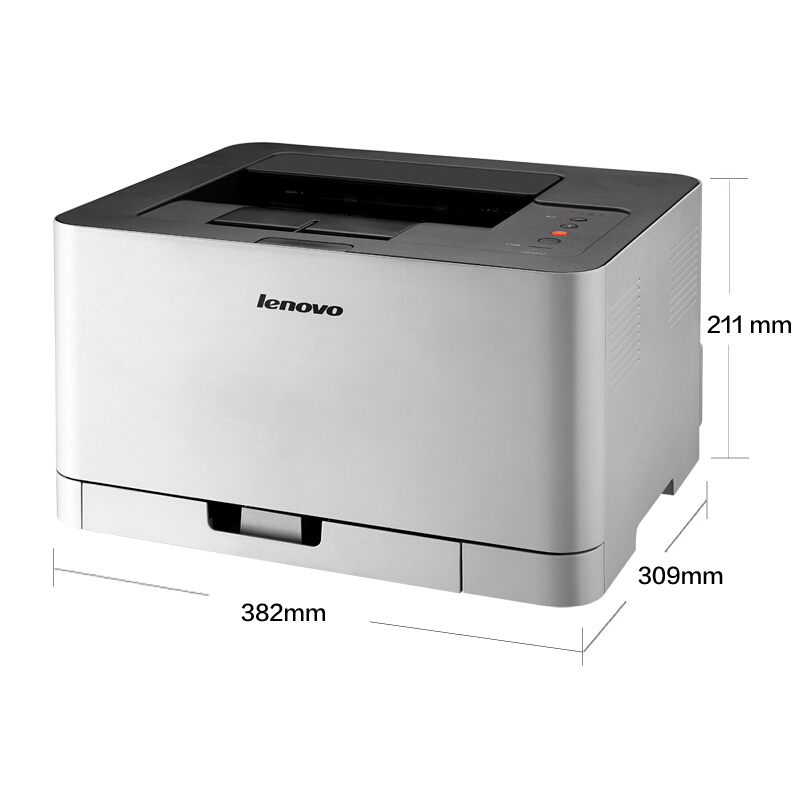 聯(lián)想（Lenovo） CS1811 彩色激光打印機(jī) A4幅面_http://www.bzsa.cn/img/sp/214/7c4ba0c0-034a-4431-adc4-3afed58d7e84.jpg