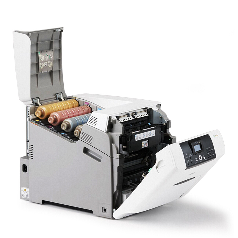 理光（Ricoh） SP C440DN 彩色激光打印機 A4幅面 高速商用_http://www.bzsa.cn/img/sp/214/7f1b5a8e-7196-4565-8557-c4221196de73.jpg