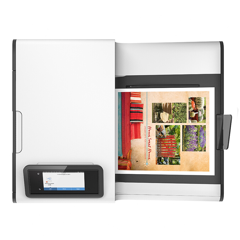 惠普（HP） X552dw 頁(yè)寬秒速級(jí)打印機(jī) 全新打印技術(shù) (無(wú)線,雙面,70頁(yè)/分鐘) _http://www.bzsa.cn/img/sp/214/8133c244-57f0-4f66-acb9-15c9dc8b824b.jpg