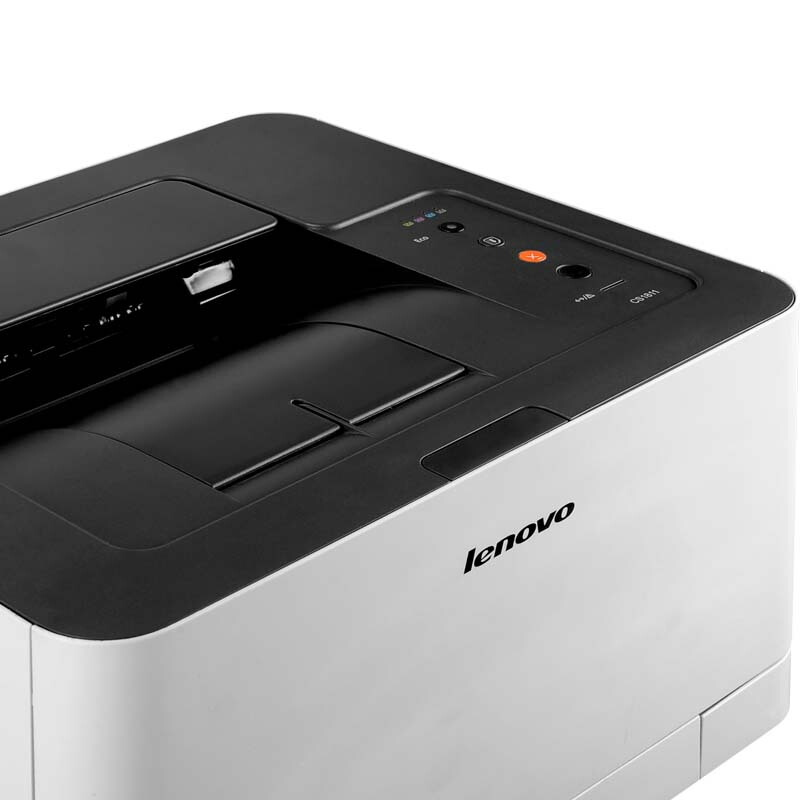 聯(lián)想（Lenovo） CS1811 彩色激光打印機(jī) A4幅面_http://www.bzsa.cn/img/sp/214/86d43b6b-eceb-4946-b392-d2820f5f8fa6.jpg