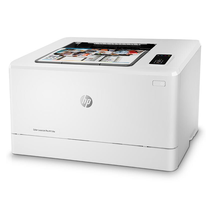 惠普（HP） LaserJet Pro M154a 彩色激光打印機 (USB連接) _http://www.bzsa.cn/img/sp/214/87c7ccfa-6ee1-416b-97e7-92a23daacc15.jpg