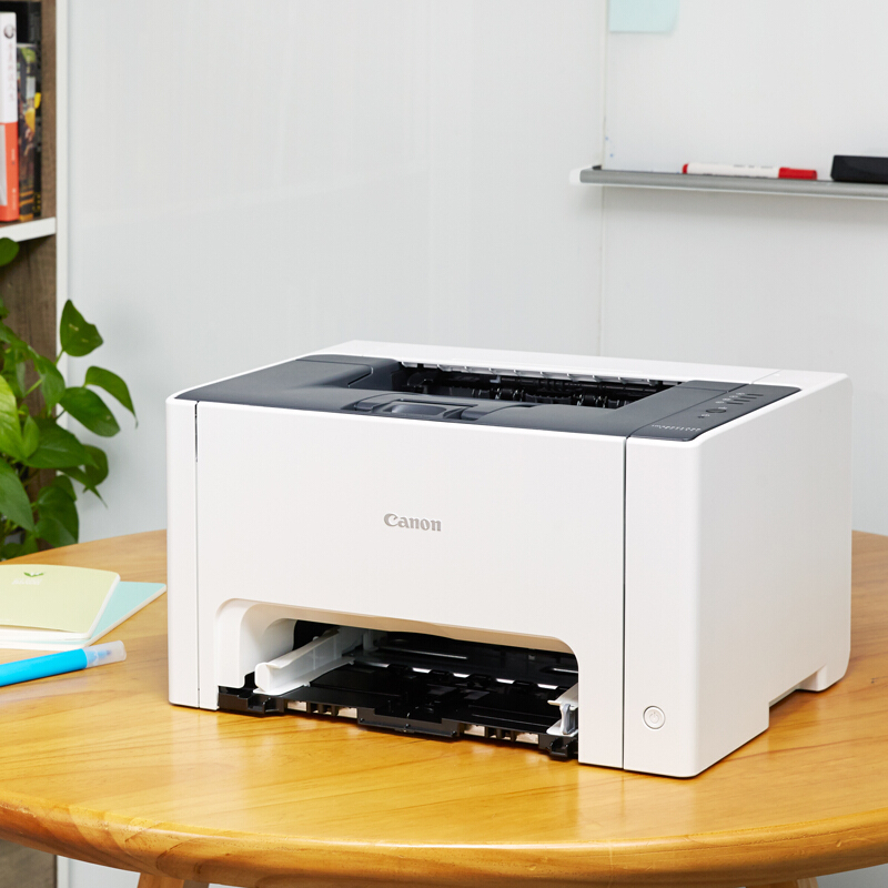 佳能（Canon） LBP7010C 彩色激光打印機(jī) USB連接 A4幅面_http://www.bzsa.cn/img/sp/214/928ed351-c679-47bf-b3d0-aff807628110.jpg