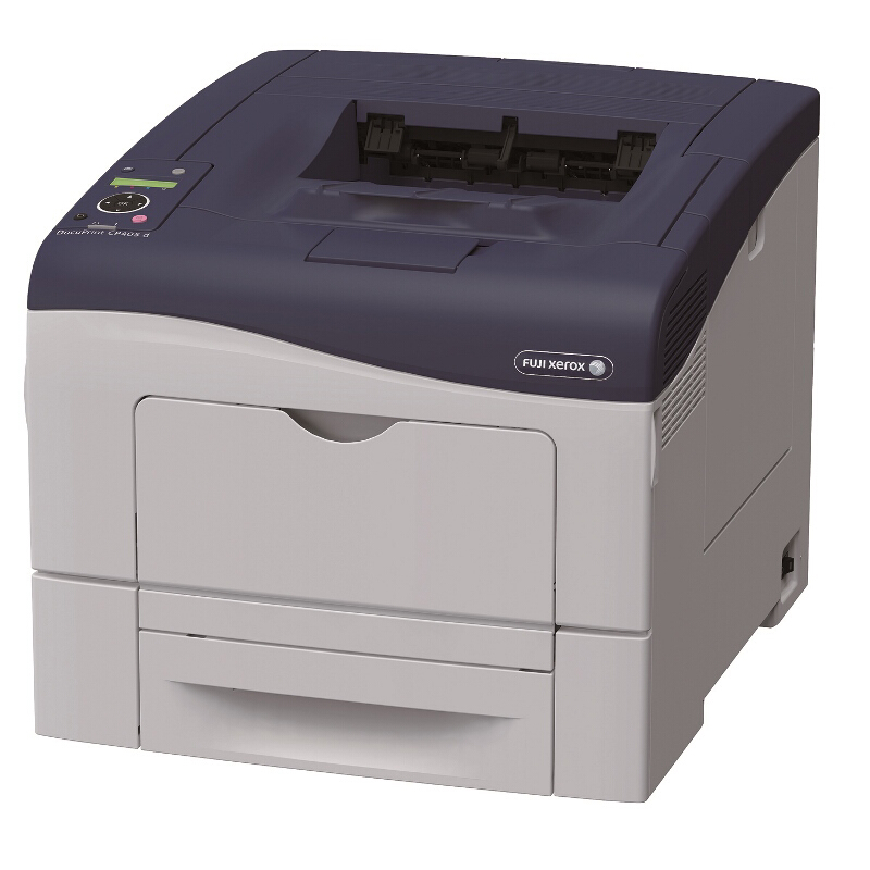 富士施樂（FujiXerox） DocuPrint CP405d A4彩色激光打印機(jī)_http://www.bzsa.cn/img/sp/214/9eafe61e-38b4-4043-a023-680256a282b1.jpg