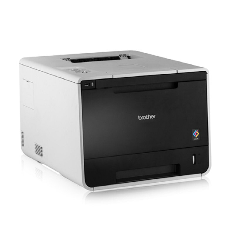 兄弟（brother） HL-L8250CDN 彩色激光打印機(jī) _http://www.bzsa.cn/img/sp/214/a0f500b3-337b-497a-aa5f-7d89fb8e884f.jpg