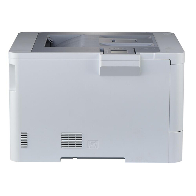 兄弟（brother） HL-L9200CDW 彩色激光打印機 1.8英寸彩色觸摸式液晶屏_http://www.bzsa.cn/img/sp/214/a5b67cdc-ae82-4cc2-bb3c-b2ce9a2fe2b3.jpg