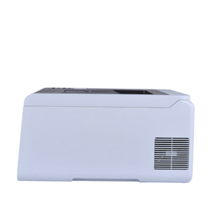 兄弟（brother） HL-3170CDW 彩色雙面數(shù)碼打印機(jī) 低噪音低能耗_http://www.bzsa.cn/img/sp/214/aa4fe95d-4322-4a70-b1a6-7c1b4a3316a6.jpg