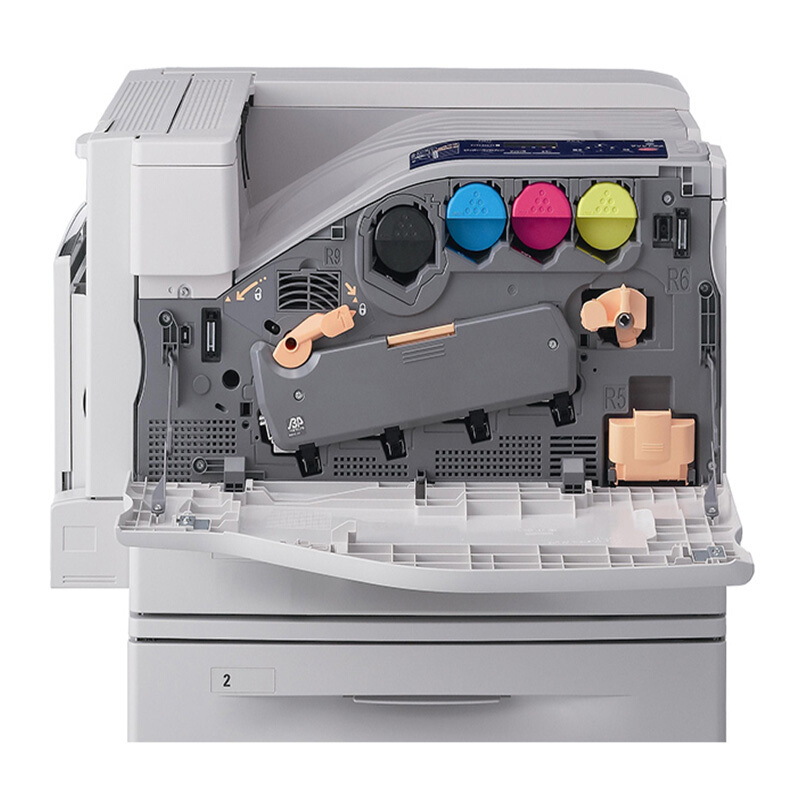 富士施樂（FujiXerox） C2255 A3幅面 LED彩色打印機_http://www.bzsa.cn/img/sp/214/abfd143c-070b-4189-9243-494d37ea888f.jpg