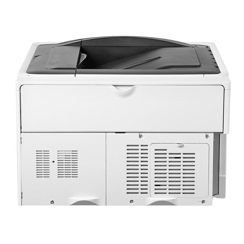 佳能（Canon） LBP843Cx imageCLASS A3幅面彩色激光打印機(jī) (雙面網(wǎng)絡(luò)打印31頁(yè)/分鐘) _http://www.bzsa.cn/img/sp/214/af9efafe-e474-4e38-9346-d286e9eeb6e5.jpg