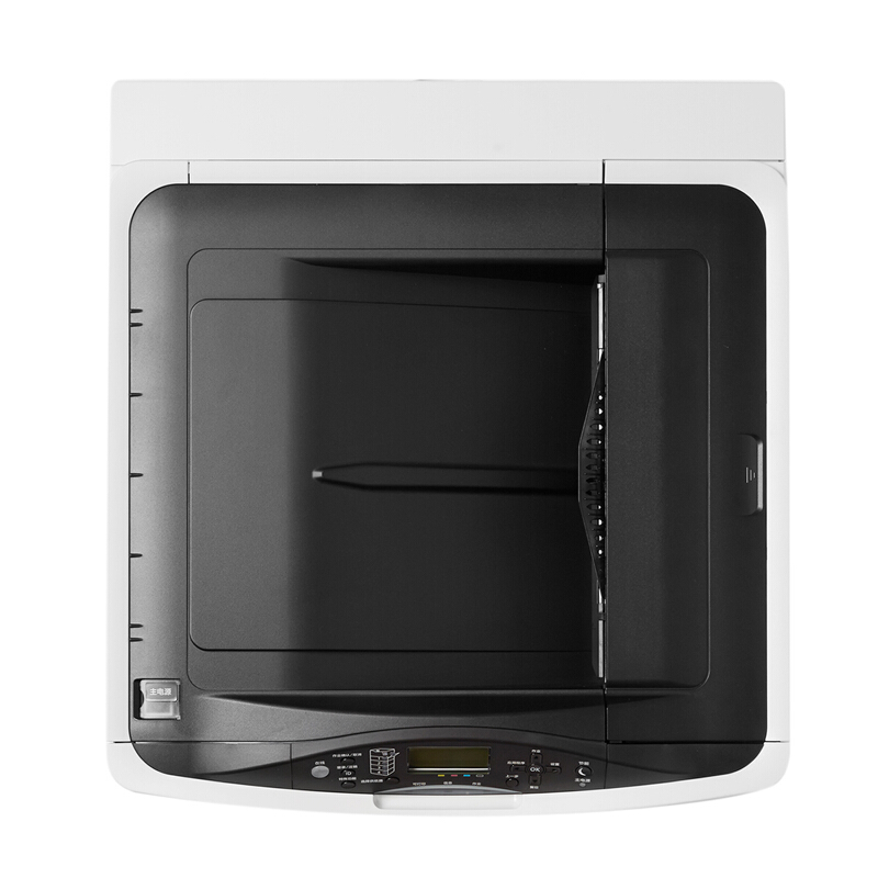 佳能（Canon） LBP843Cx imageCLASS A3幅面彩色激光打印機(jī) (雙面網(wǎng)絡(luò)打印31頁(yè)/分鐘) _http://www.bzsa.cn/img/sp/214/b011a5d3-41a1-4307-a4c3-f5e175cdc6f9.jpg