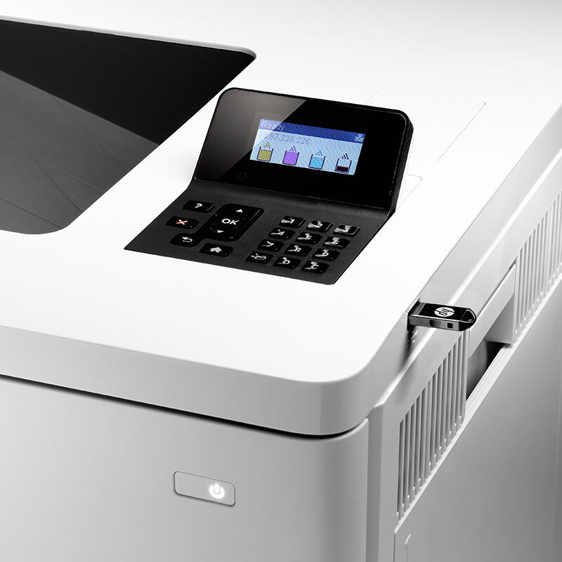 惠普（HP） M552dn 企業(yè)級彩色激光打印機(jī) (網(wǎng)絡(luò),雙面,33頁/分鐘) _http://www.bzsa.cn/img/sp/214/b45bcb13-7957-4d20-bcf6-da8391277e5b.jpg