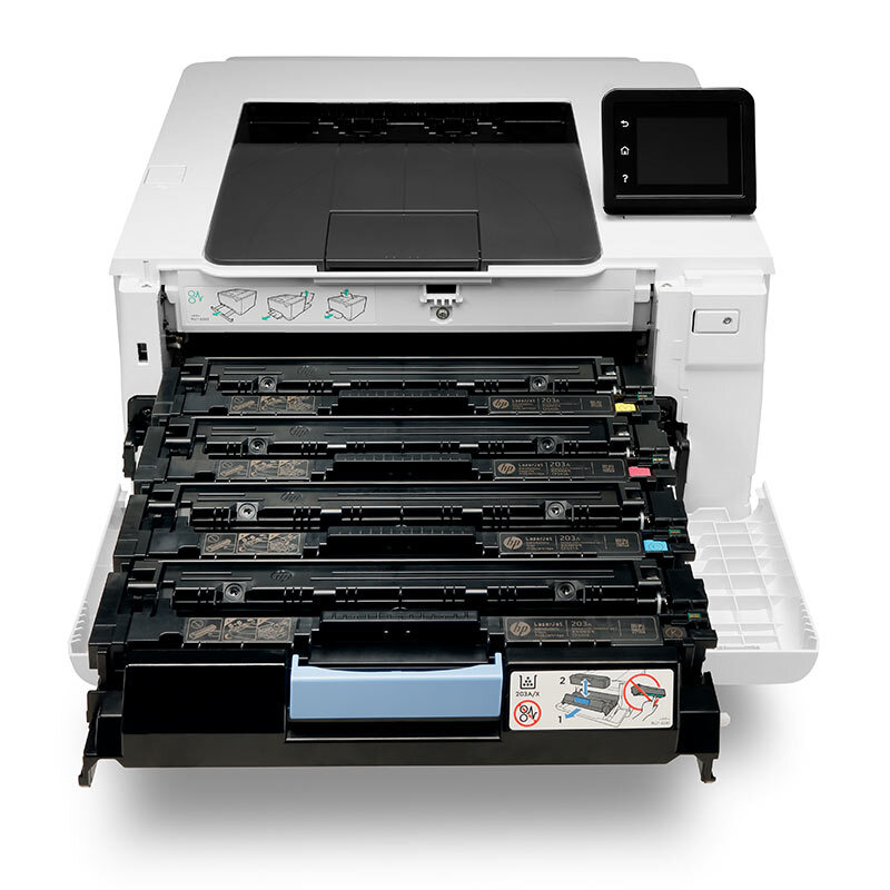 惠普（HP） M254dw 彩色激光打印機 (無線打印,自動雙面) _http://www.bzsa.cn/img/sp/214/b53444e1-2d5b-4e7f-b2d5-c26f7c976902.jpg